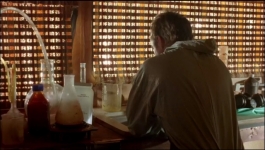 Breaking Bad (Hindi) - Season 02 Episode 05